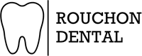 Rouchon Dental